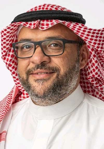 Dr. Ibraheem Sheerah