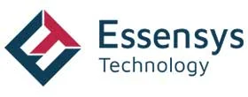 Essensys Technology