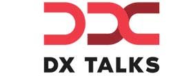 Dx Talks