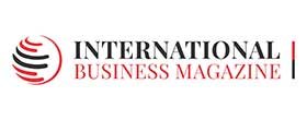 International Business Magazine