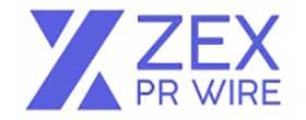 Zex PR Wire